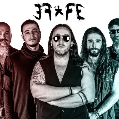 EFFE