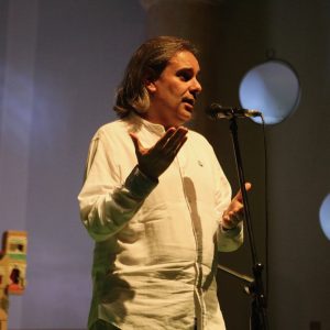 ÍTACA TEATRO