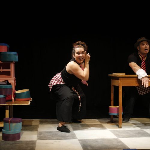 PEZ LUNA TEATRO
