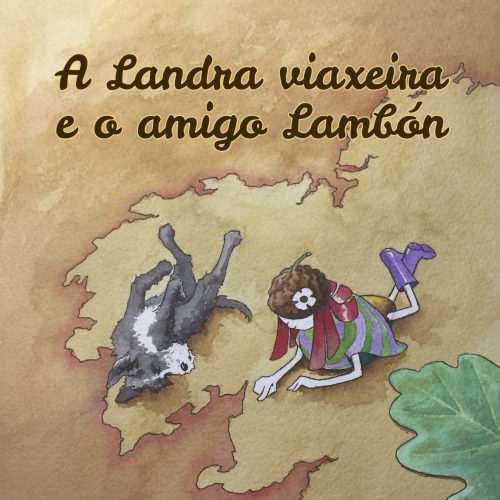 OS JALOCHOS