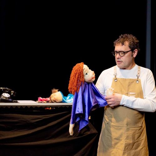 NATH Teatro