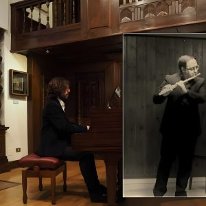 Ensemble Guarneri