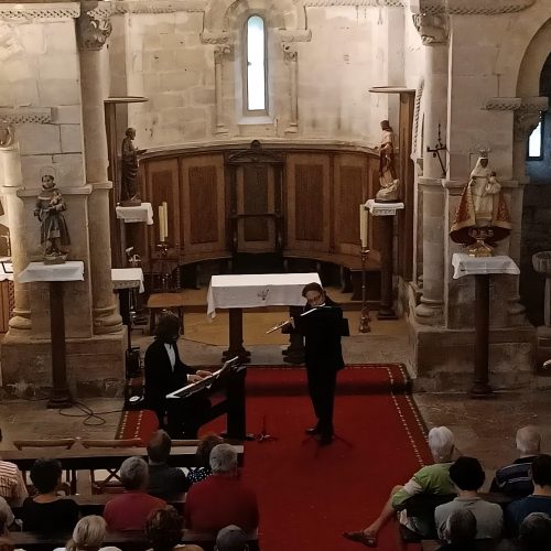 Ensemble Guarneri