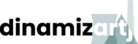 DINAMIZ-ARTJ_LOGOTIPO PPAL BYN