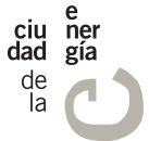 ciuden-logo