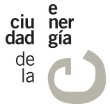ciuden-logo