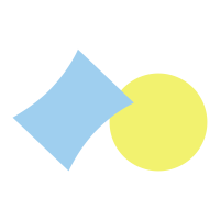 pattern-1